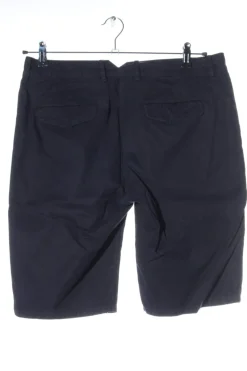 Hot Pants Größe 38-Marc Ou2019Polo Outlet