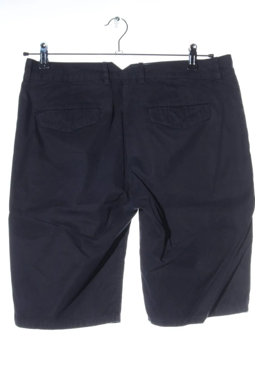 Hot Pants Größe 38-Marc Ou2019Polo Outlet