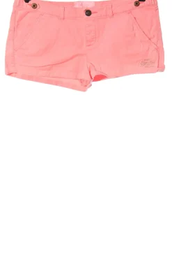 Hot Pants Größe 40-Superdry New