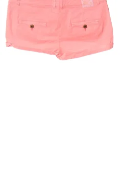 Hot Pants Größe 40-Superdry New