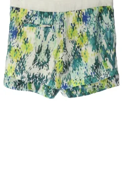 Kurze Hosen>portmans Hot Pants Größe 36