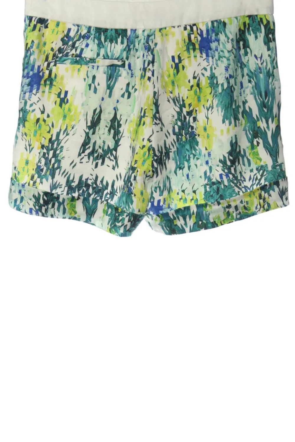 Kurze Hosen>portmans Hot Pants Größe 36