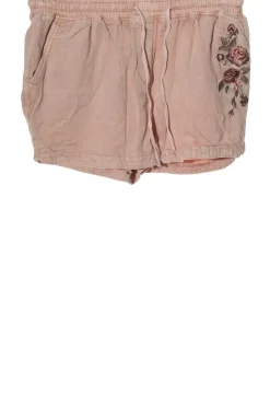 Hot Pants Größe 38-New Look