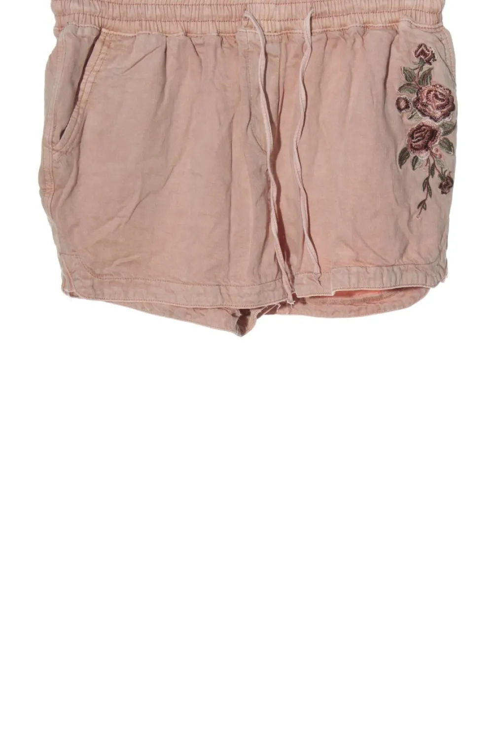 Hot Pants Größe 38-New Look