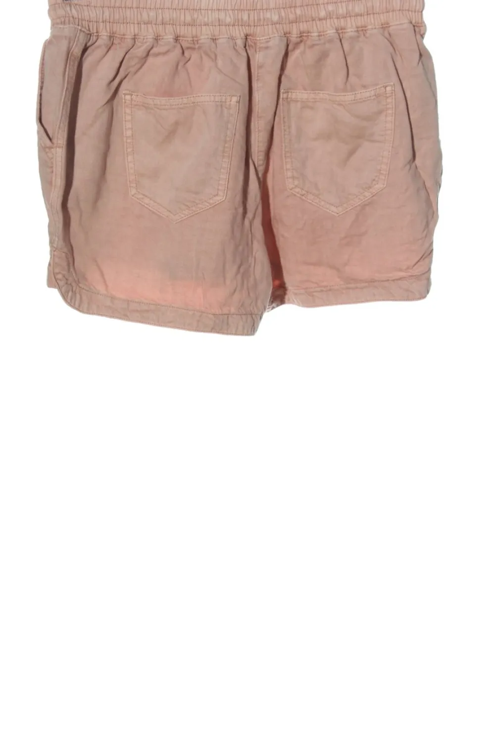 Hot Pants Größe 38-New Look