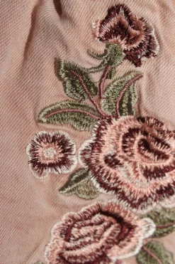 Hot Pants Größe 38-New Look