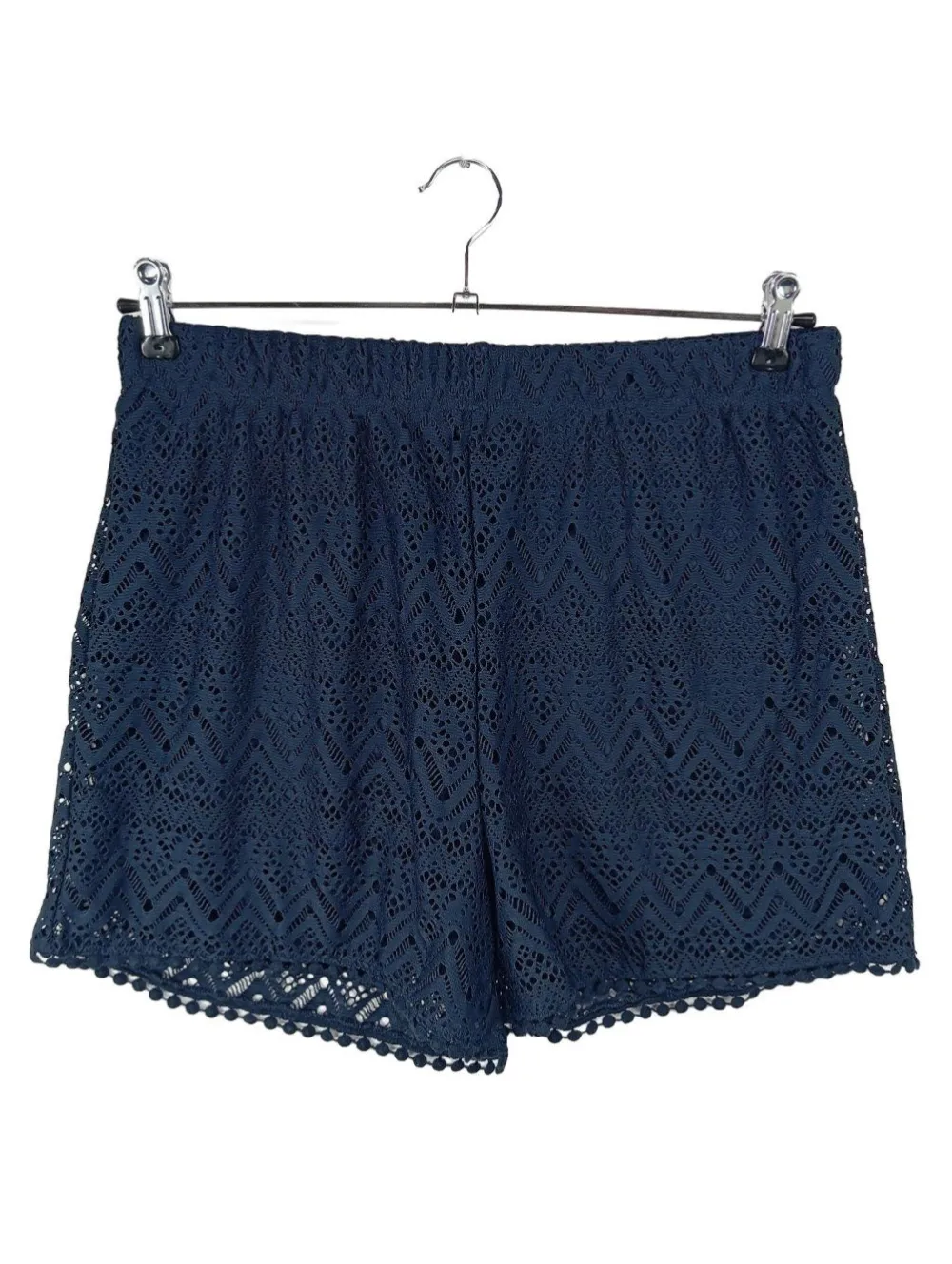 Hot Pants Größe 40-Vero Moda Hot