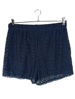 Hot Pants Größe 40-Vero Moda Hot