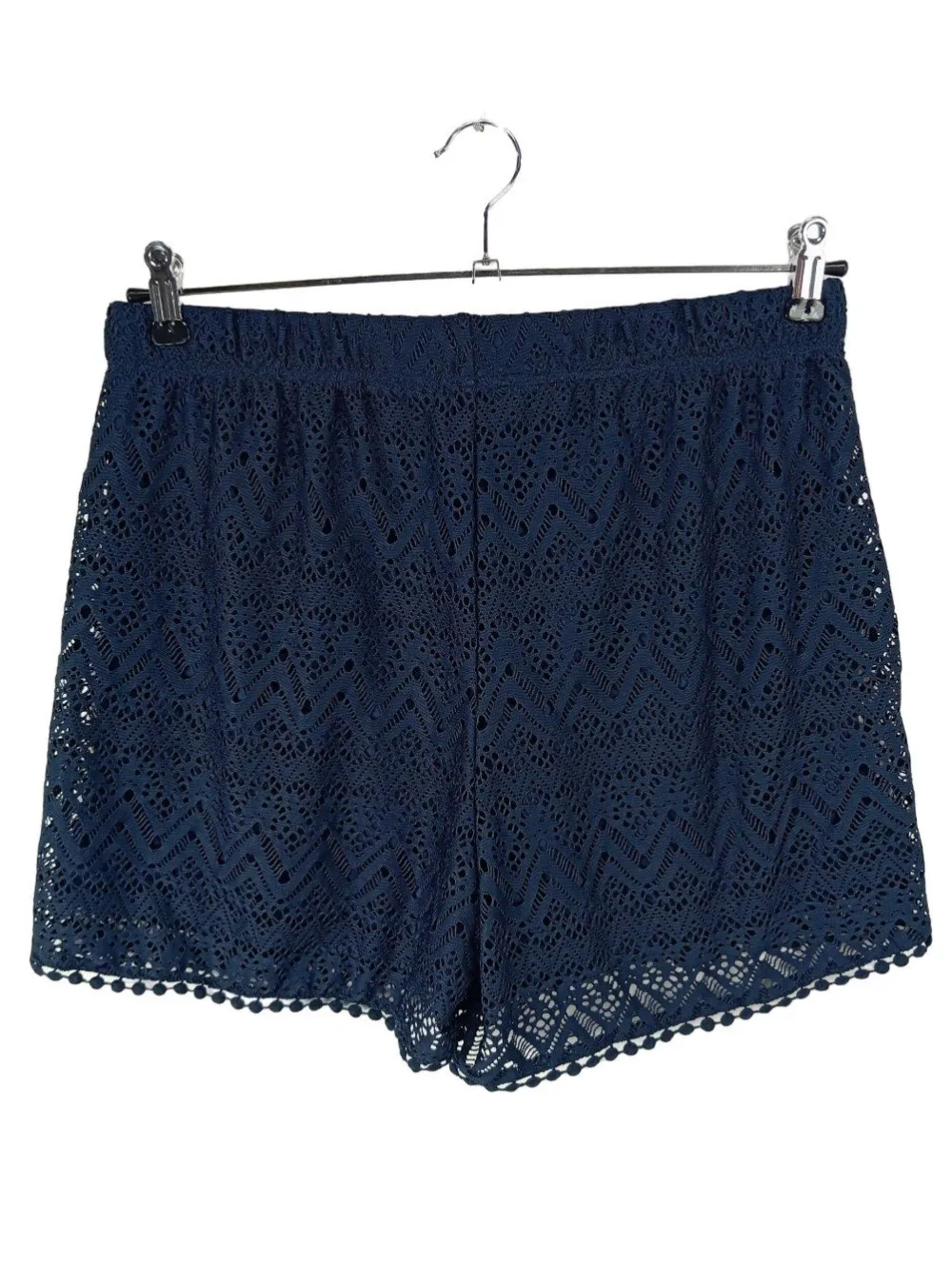 Hot Pants Größe 40-Vero Moda Hot