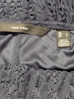 Hot Pants Größe 40-Vero Moda Hot