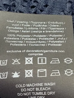 Hot Pants Größe 40-Vero Moda Hot