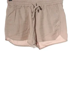 Hot Pants Größe 36-H&M L.O.G.G. Best