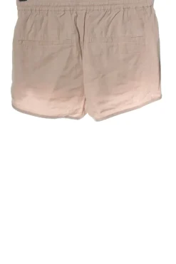 Hot Pants Größe 36-H&M L.O.G.G. Best