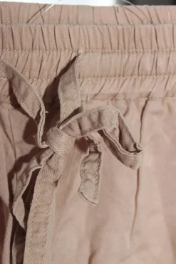 Hot Pants Größe 36-H&M L.O.G.G. Best