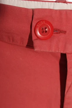 Hot Pants Größe 36-s1/24 Clearance