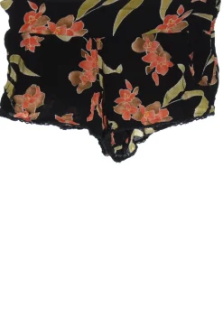 Hot Pants Größe 36-Volcom Sale