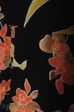 Hot Pants Größe 36-Volcom Sale