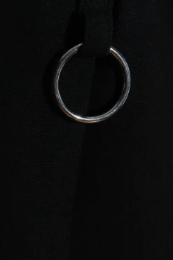 Kurze Hosen><noscript><img width=