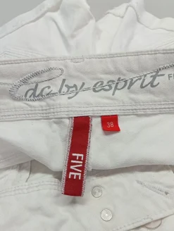 Kurze Hosen><noscript><img width=