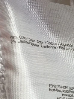 Kurze Hosen><noscript><img width=