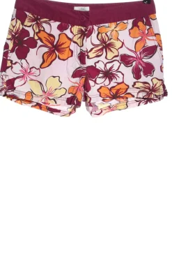 Kurze Hosen>H&M L.O.G.G. Hot Pants Größe 36