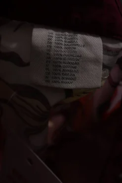 Kurze Hosen><noscript><img width=