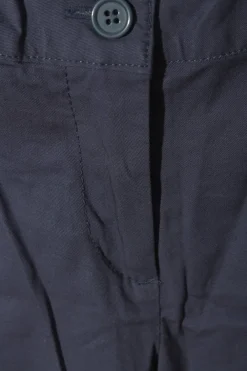 Kurze Hosen><noscript><img width=