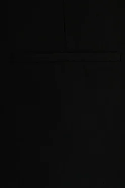 Hot Pants Größe 34-MNG SUIT Outlet