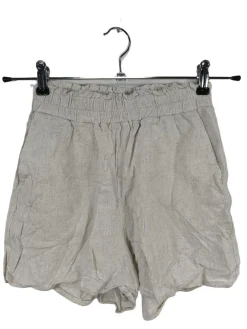 Hot Pants Größe 36-YAS Sale