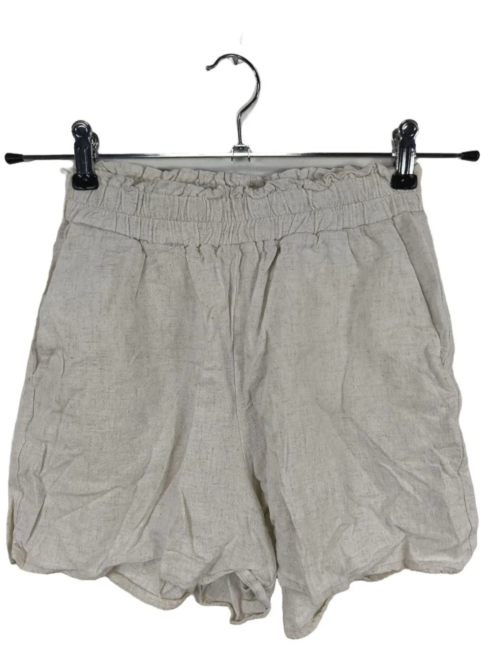 Hot Pants Größe 36-YAS Sale