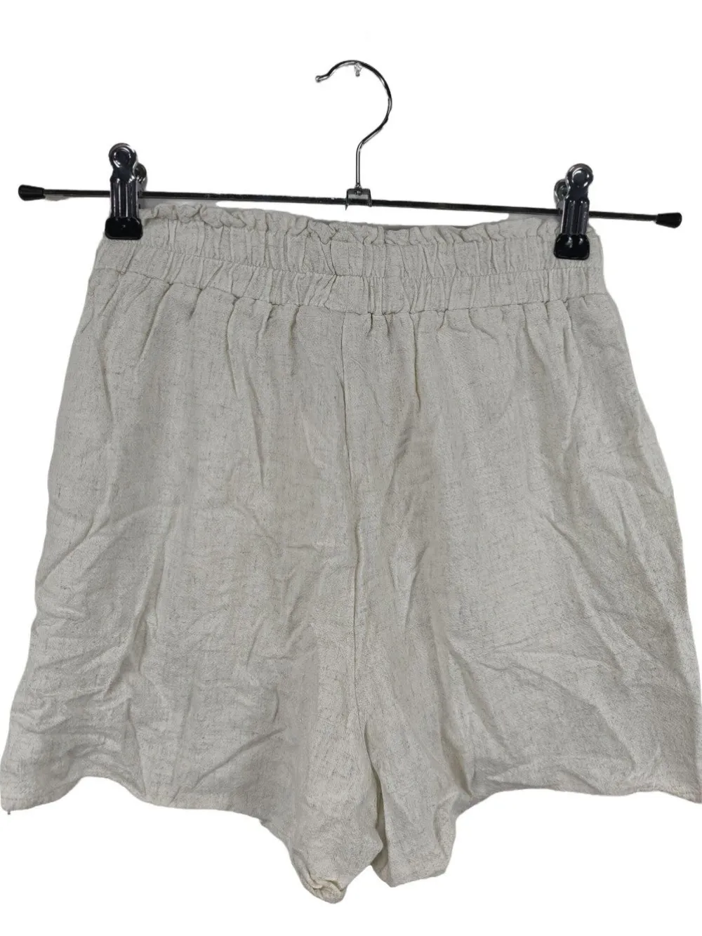 Hot Pants Größe 36-YAS Sale