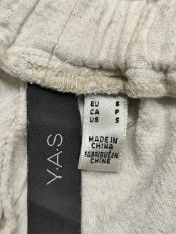 Hot Pants Größe 36-YAS Sale