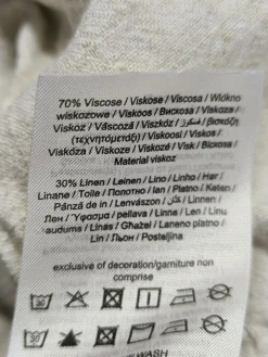 Hot Pants Größe 36-YAS Sale