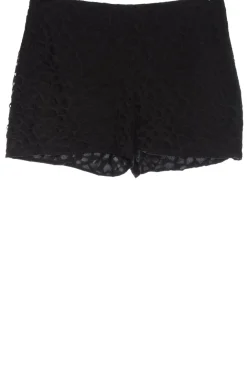 Hot Pants Größe 40-Tiger Clearance