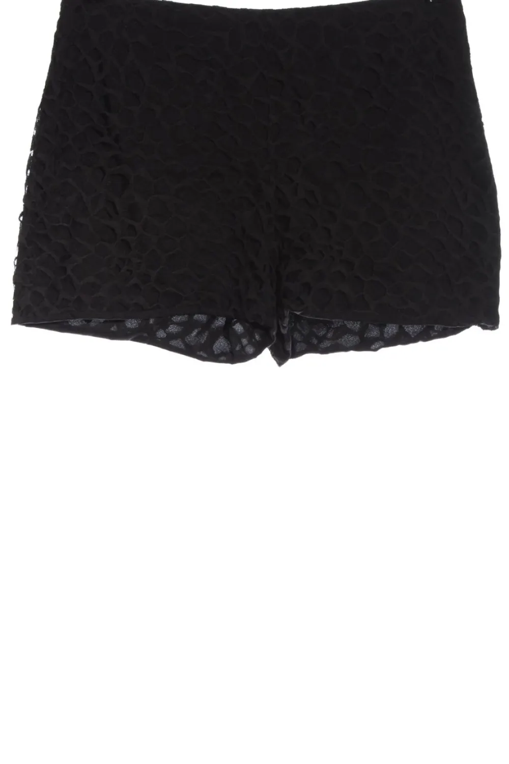 Hot Pants Größe 40-Tiger Clearance