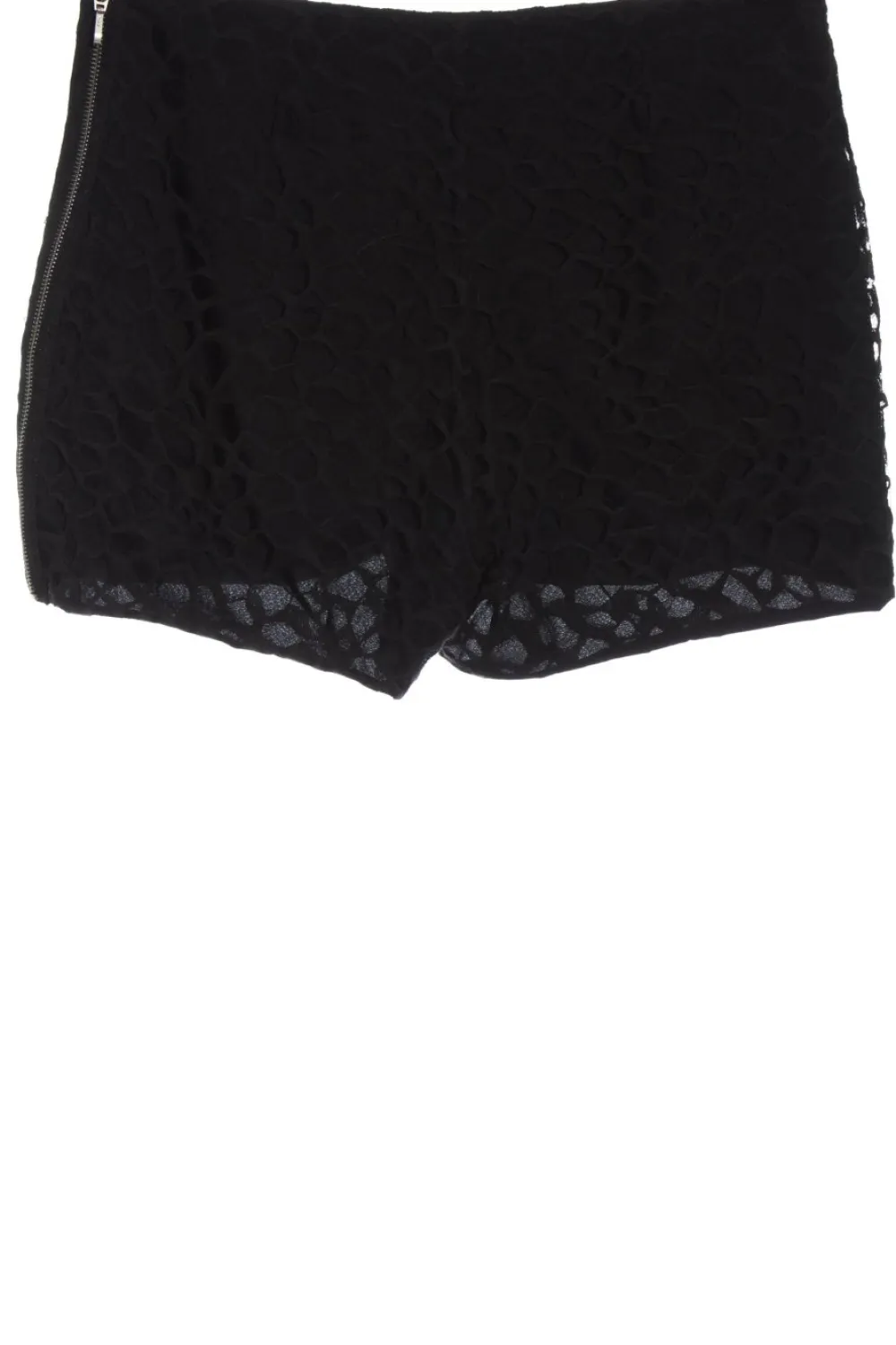 Hot Pants Größe 40-Tiger Clearance