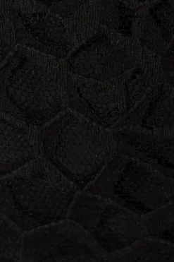 Hot Pants Größe 40-Tiger Clearance