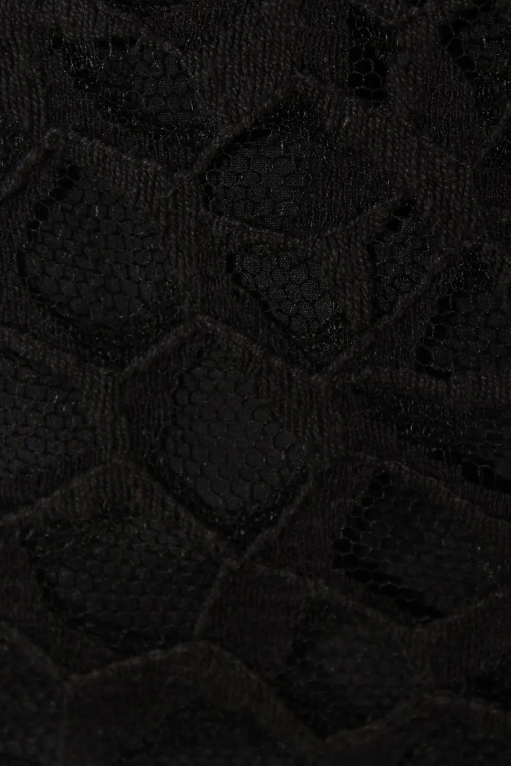 Hot Pants Größe 40-Tiger Clearance