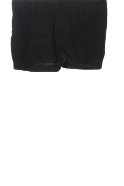 Hot Pants Größe 36-Tally Weijl New