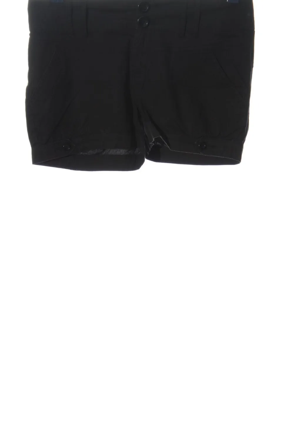 Hot Pants Größe 36-Tally Weijl New