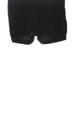 Hot Pants Größe 36-Tally Weijl New