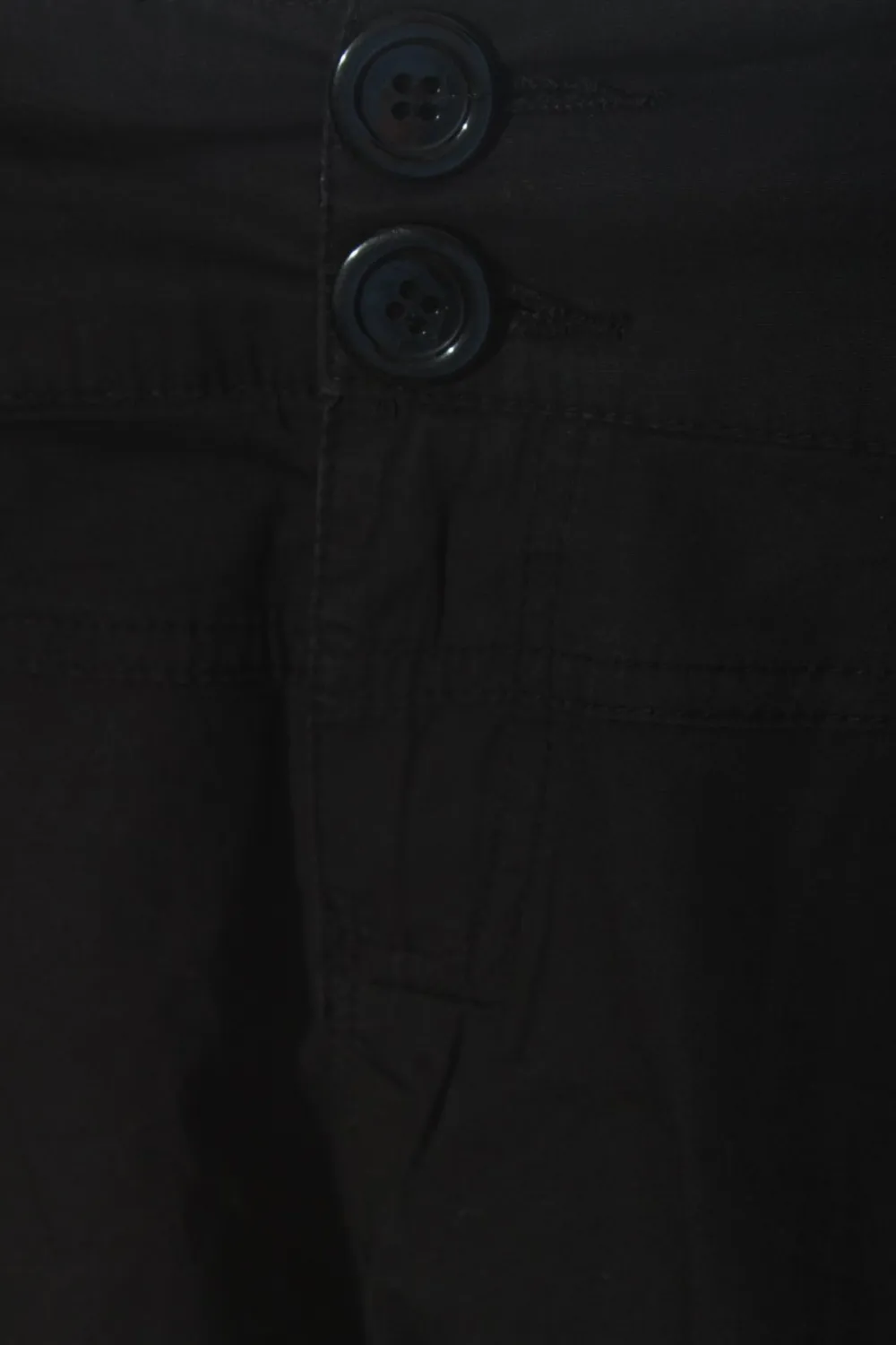 Hot Pants Größe 36-Tally Weijl New