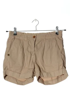 Hot Pants Größe 34-Armedangels