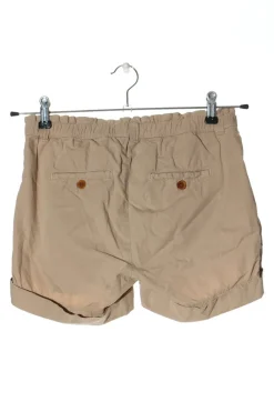 Hot Pants Größe 34-Armedangels