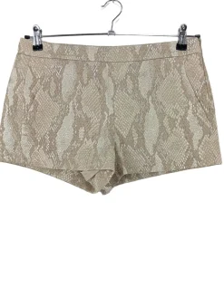 Hot Pants Größe 40-French Connection Discount