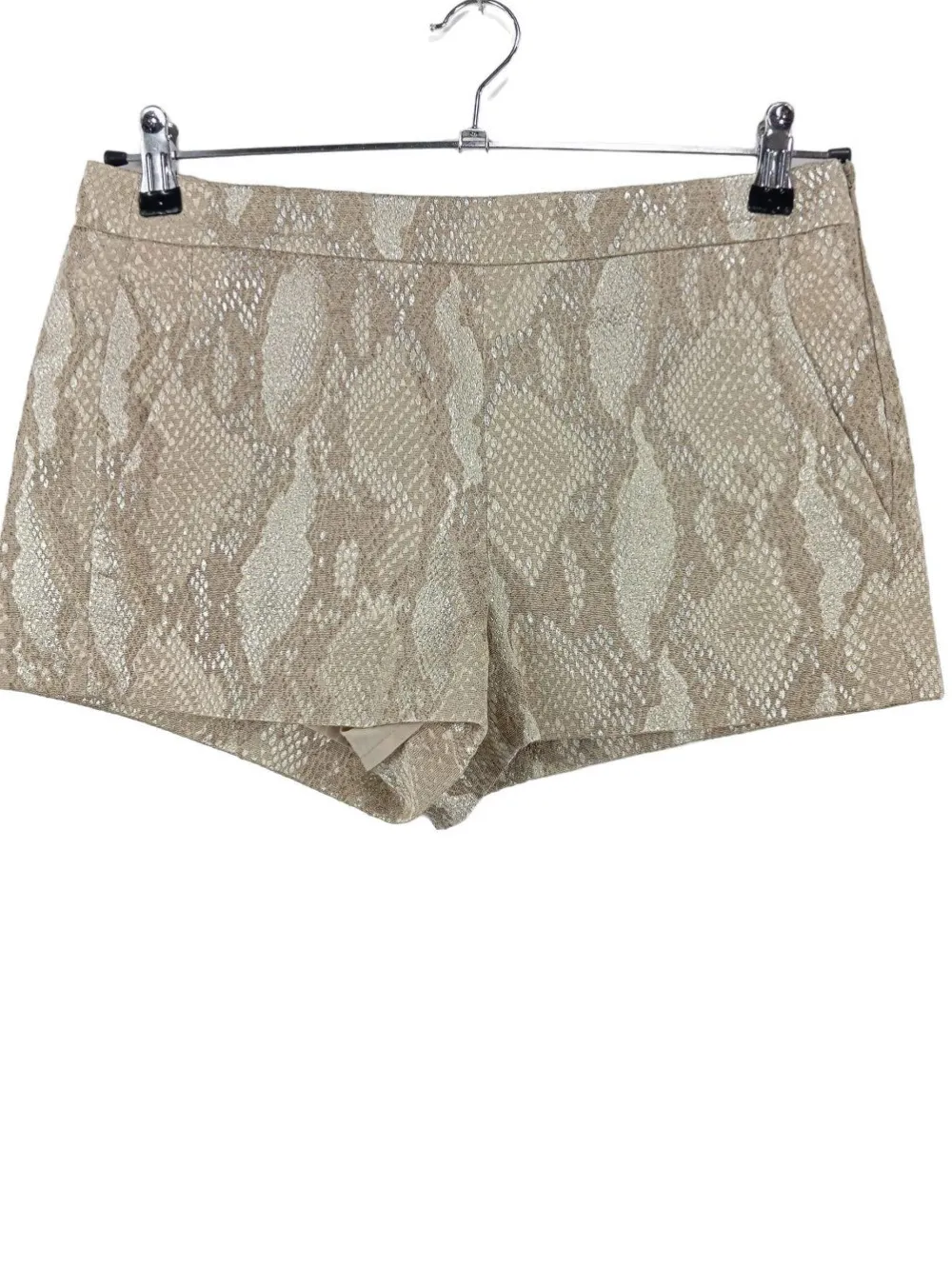 Hot Pants Größe 40-French Connection Discount