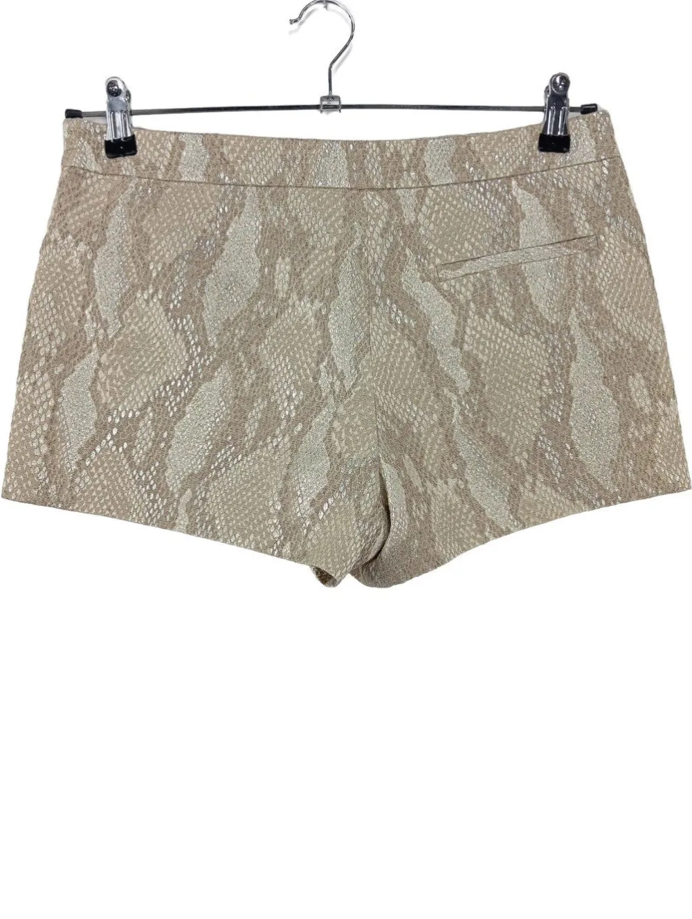 Hot Pants Größe 40-French Connection Discount