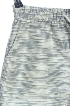 Kurze Hosen><noscript><img width=