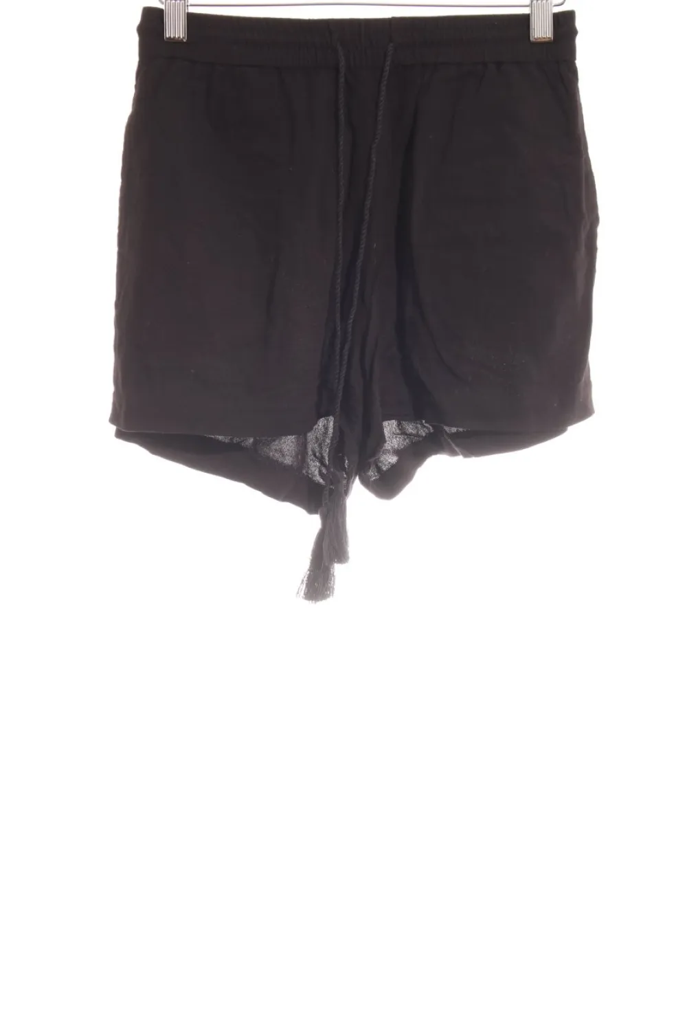 Hot Pants Größe 34-H&M Best