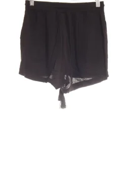 Hot Pants Größe 34-H&M Best